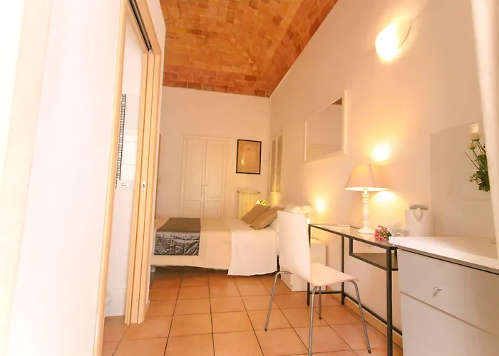Machiavelli 4* Rome