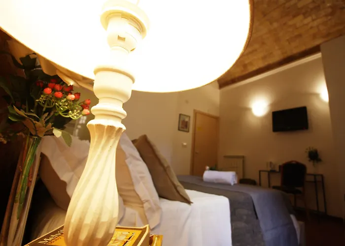 Machiavelli Gasthuis 4*